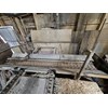 Custom Log Merchandiser Log Merchandising System
